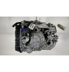 Boite de vitesses PEUGEOT 208 2