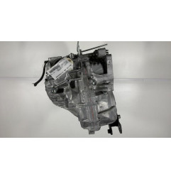 Boite de vitesses PEUGEOT 208 2