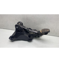 Pedale de frein SEAT ARONA Photo n°1