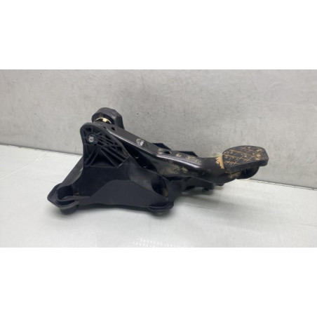 Pedale de frein SEAT ARONA Photo n°1