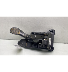 Pedale de frein SEAT ARONA