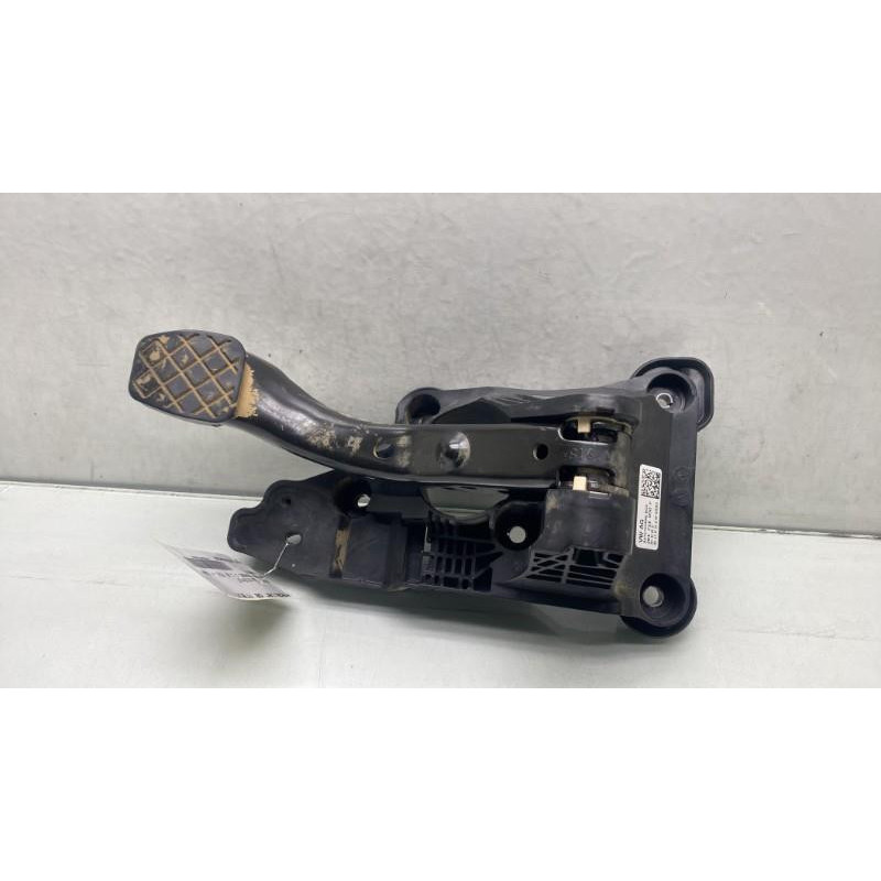 Pedale de frein SEAT ARONA Photo n°2