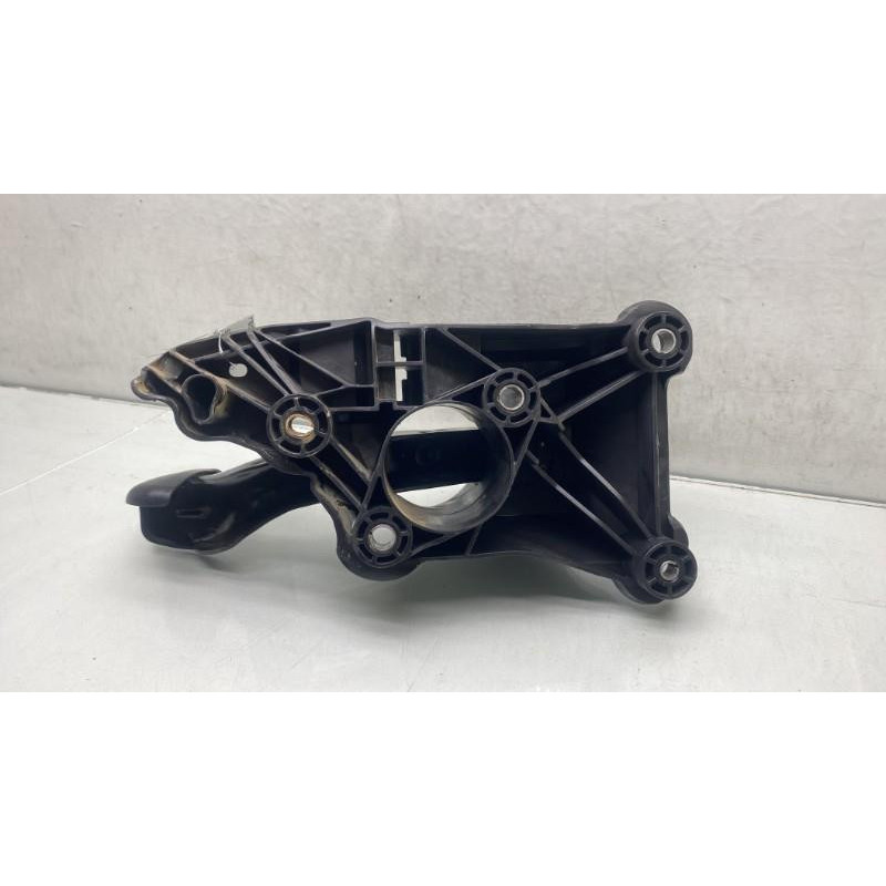Pedale de frein SEAT ARONA Photo n°3
