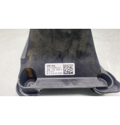 Pedale de frein SEAT ARONA