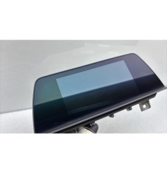 Ecran GPS BMW SERIE 1 F20