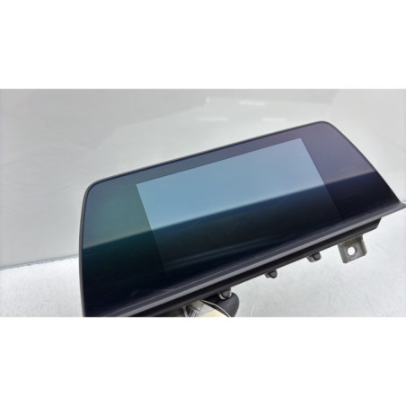 Ecran GPS BMW SERIE 1 F20