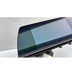 Ecran GPS BMW SERIE 1 F20