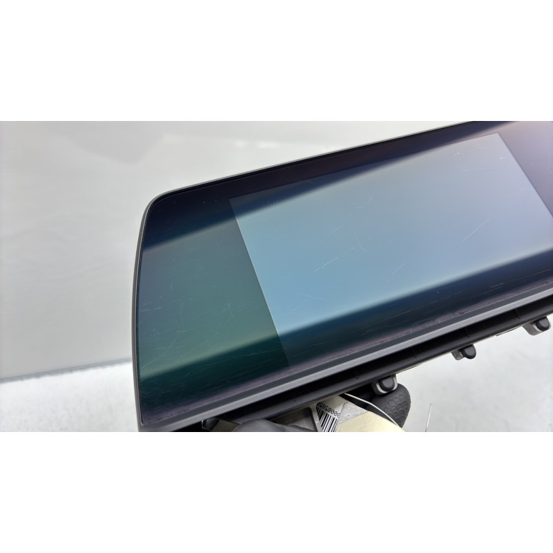 Ecran GPS BMW SERIE 1 F20 Photo n°3