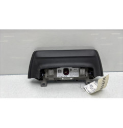 Ecran GPS BMW SERIE 1 F20