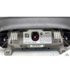 Ecran GPS BMW SERIE 1 F20