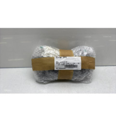 Ecran GPS BMW SERIE 1 F20