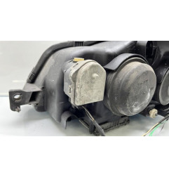 Optique avant principal droit (feux)(phare) RENAULT ESPACE 4