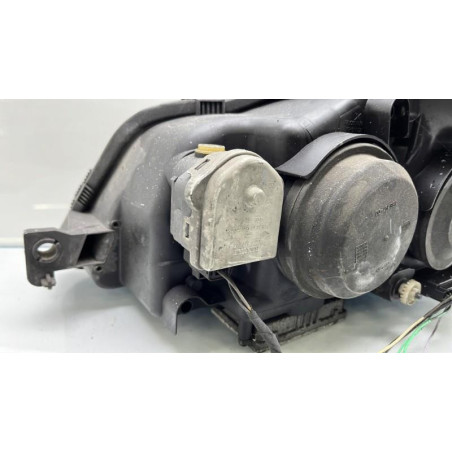 Optique avant principal droit (feux)(phare) RENAULT ESPACE 4