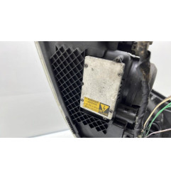Optique avant principal droit (feux)(phare) RENAULT ESPACE 4
