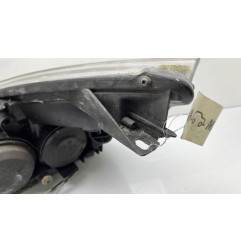 Optique avant principal droit (feux)(phare) RENAULT ESPACE 4