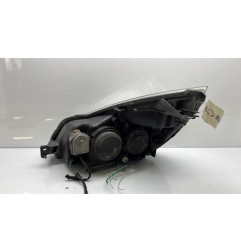 Optique avant principal droit (feux)(phare) RENAULT ESPACE 4
