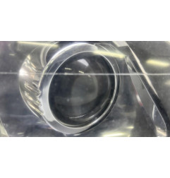 Optique avant principal droit (feux)(phare) RENAULT ESPACE 4