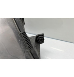Optique avant principal droit (feux)(phare) RENAULT ESPACE 4
