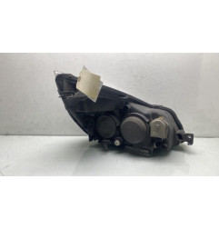 Optique avant principal gauche (feux)(phare) RENAULT ESPACE 4