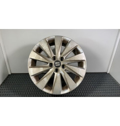 Jante SEAT ARONA Photo n°1