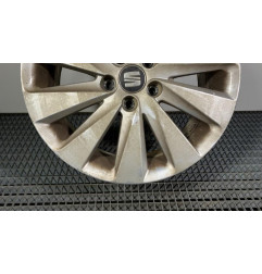 Jante SEAT ARONA