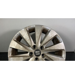 Jante SEAT ARONA