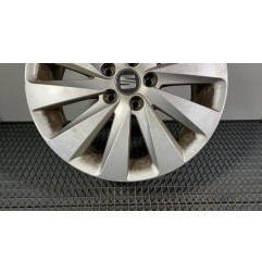 Jante SEAT ARONA Photo n°1