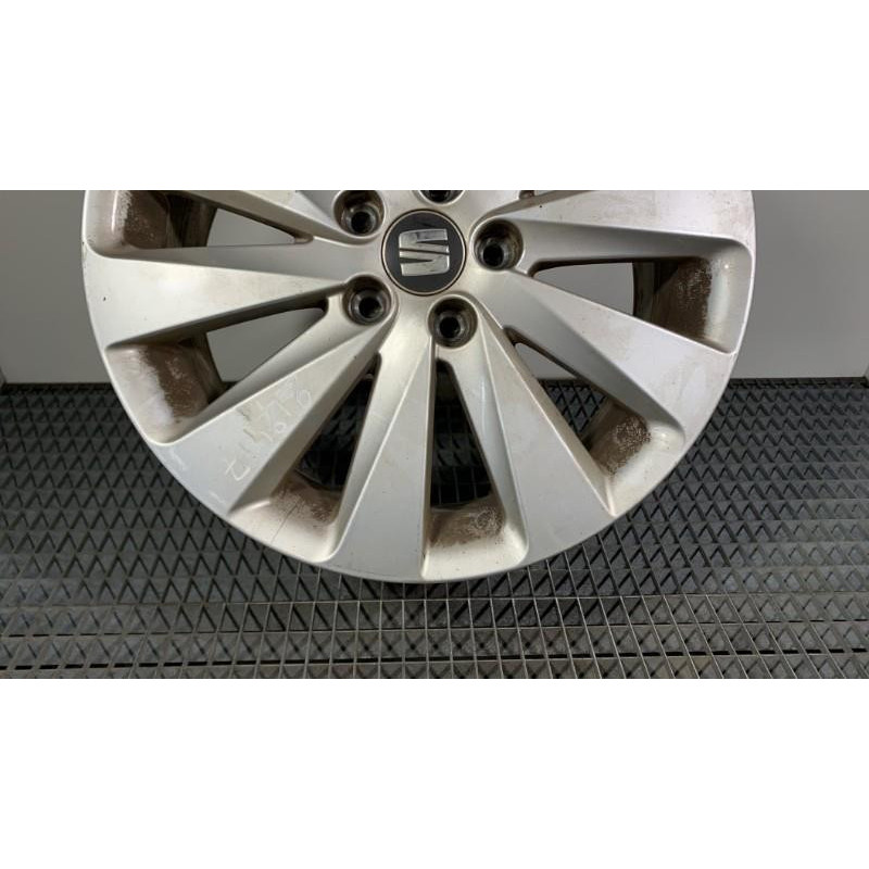 Jante SEAT ARONA Photo n°1