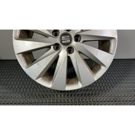 Jante SEAT ARONA Photo n°1
