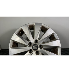 Jante SEAT ARONA