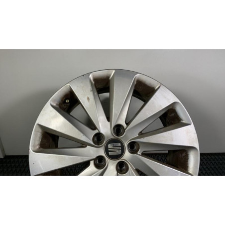 Jante SEAT ARONA