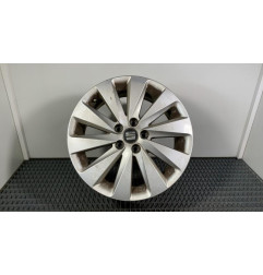 Jante SEAT ARONA