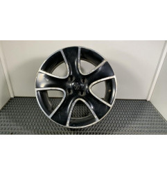 Jante RENAULT CLIO 4 Photo n°1