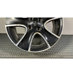 Jante RENAULT CLIO 4