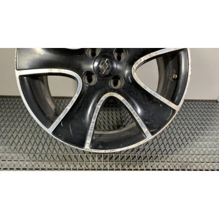 Jante RENAULT CLIO 4