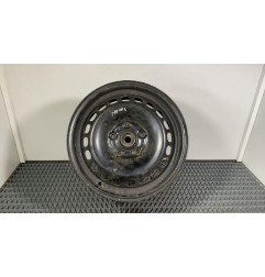 Jante VOLKSWAGEN PASSAT 4