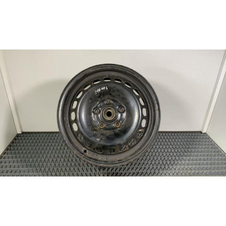Jante VOLKSWAGEN PASSAT 4