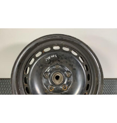 Jante VOLKSWAGEN PASSAT 4