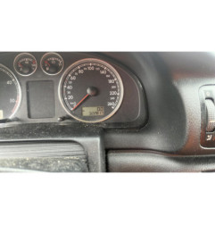 Jante VOLKSWAGEN PASSAT 4