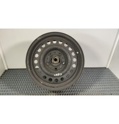 Jante BMW SERIE 3 E36