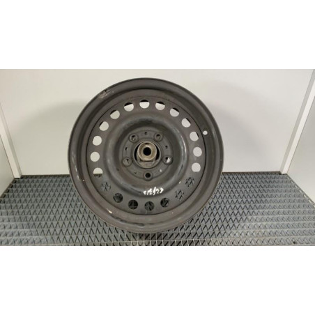 Jante BMW SERIE 3 E36