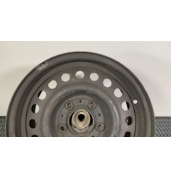 Jante BMW SERIE 3 E36
