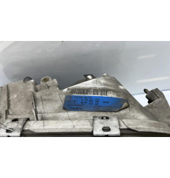 Optique avant principal droit (feux)(phare) VOLVO V 40 1