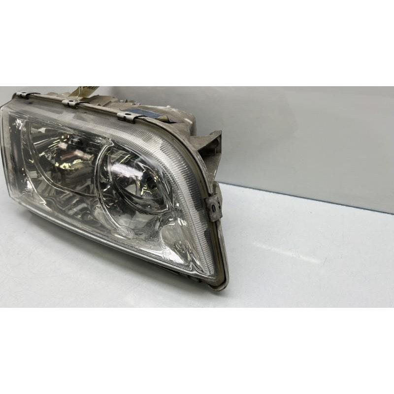 Optique avant principal droit (feux)(phare) VOLVO V 40 1 Photo n°4