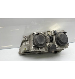 Optique avant principal droit (feux)(phare) VOLVO V 40 1
