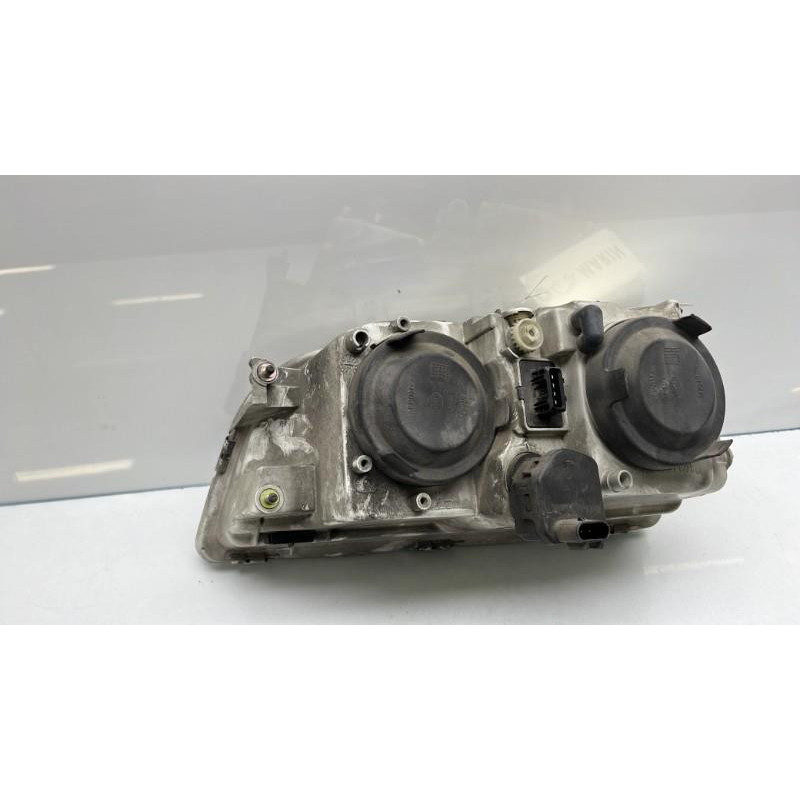 Optique avant principal droit (feux)(phare) VOLVO V 40 1 Photo n°5