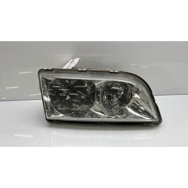 Optique avant principal droit (feux)(phare) VOLVO V 40 1 Photo n°6
