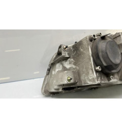 Optique avant principal droit (feux)(phare) VOLVO V 40 1