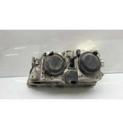 Optique avant principal droit (feux)(phare) VOLVO V 40 1