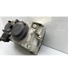 Optique avant principal droit (feux)(phare) VOLVO V 40 1